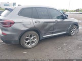 BMW X3 3.0I 5UXTY5C02L9B34332 снимка