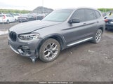 BMW X3 3.0I 5UXTY5C02L9B34332 снимка