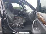 BMW X3 3.0I 5UXTY5C02L9B34332 снимка