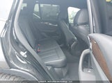 BMW X3 3.0I 5UXTY5C02L9B34332 снимка