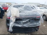 PORSCHE CAYENNE GTS WP1AG2AY9PD****** снимка