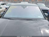 PORSCHE CAYENNE GTS WP1AG2AY9PD****** снимка