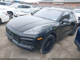 PORSCHE CAYENNE GTS WP1AG2AY9PD****** fotografie