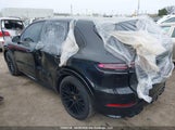 PORSCHE CAYENNE GTS WP1AG2AY9PD****** photo