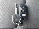 Hyundai Elantra Se/Sport/Limited KMHDH4AE1GU529631 photo