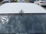 Hyundai Elantra Se/Sport/Limited KMHDH4AE1GU529631 photo