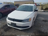Volkswagen Jetta 2.0L Trendline/2.0L Trendline+ 3VW2K7AJ9DM360046 снимка