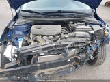 Kia Rio Lx/S 3KPA25AB2JE138336 снимка