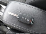 Kia Rio Lx/S 3KPA25AB2JE138336 снимка