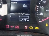 Kia Rio Lx/S 3KPA25AB2JE138336 снимка