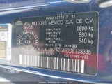 Kia Rio Lx/S 3KPA25AB2JE138336 снимка