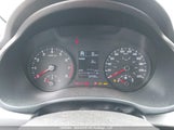 Kia Rio Lx/S 3KPA25AB2JE138336 снимка