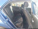 Kia Rio Lx/S 3KPA25AB2JE138336 снимка