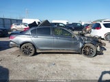 Honda Accord Exl 1HGCP36839A802512 снимка