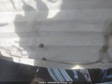 Honda Accord Exl 1HGCP36839A802512 снимка