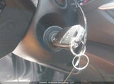 Kia Forte Lx/Lxs 3KPF24ADXRE821074 снимка