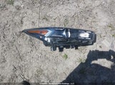 Kia Forte Lx/Lxs 3KPF24ADXRE821074 photo