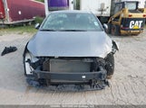 Kia Forte Lx/Lxs 3KPF24ADXRE821074 photo