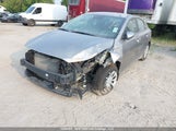 Kia Forte Lx/Lxs 3KPF24ADXRE821074 fotografie