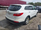 Hyundai Santa Fe Gls/Limited KM8SNDHFXFU111968 photo