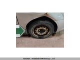 Kia Spectra Ex/Lx/Sx KNAFE121885576504 снимка