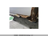 Kia Spectra Ex/Lx/Sx KNAFE121885576504 снимка