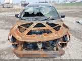 Volkswagen Jetta Sedan 3VW2B7AJ9HM313413 снимка