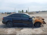 Volkswagen Jetta Sedan 3VW2B7AJ9HM313413 снимка