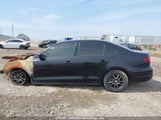 Volkswagen Jetta Sedan 3VW2B7AJ9HM313413 снимка
