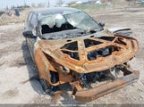 Volkswagen Jetta Sedan 3VW2B7AJ9HM313413 снимка