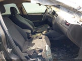 Volkswagen Jetta Sedan 3VW2B7AJ9HM313413 снимка