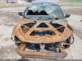 Volkswagen Jetta Sedan 3VW2B7AJ9HM313413 снимка