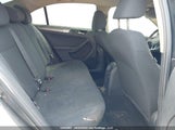 Volkswagen Jetta Sedan 3VW2B7AJ9HM313413 снимка