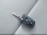 Volkswagen Golf 3VW217AU8FM051796 снимка