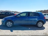 Volkswagen Golf 3VW217AU8FM051796 снимка