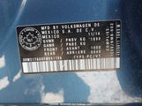 Volkswagen Golf 3VW217AU8FM051796 снимка