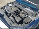 Kia Forte Lx/Lxs 3KPF24AD5RE832645 fotografie