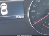 Kia Forte Lx/Lxs 3KPF24AD5RE832645 снимка