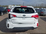Kia Sorento Lx 5XYKT3A68EG502308 снимка