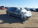 Volkswagen Jetta 3VWE57BU8KM151486 снимка