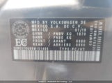 Volkswagen Jetta 3VWE57BU8KM151486 снимка