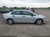 Honda Civic Dx-G 2HGFA16306H035870 снимка