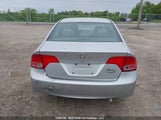 Honda Civic Dx-G 2HGFA16306H035870 снимка