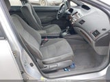 Honda Civic Dx-G 2HGFA16306H035870 снимка