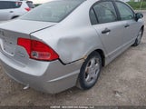 Honda Civic Dx-G 2HGFA16306H035870 снимка