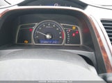Honda Civic Dx-G 2HGFA16306H035870 снимка