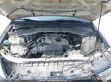 Ford Explorer Xlt 1FMSK8DH3LGC95412 снимка