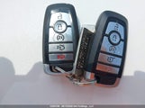 Ford Explorer Xlt 1FMSK8DH3LGC95412 снимка