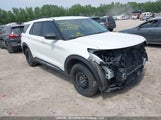 Ford Explorer Xlt 1FMSK8DH3LGC95412 снимка