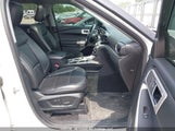 Ford Explorer Xlt 1FMSK8DH3LGC95412 снимка